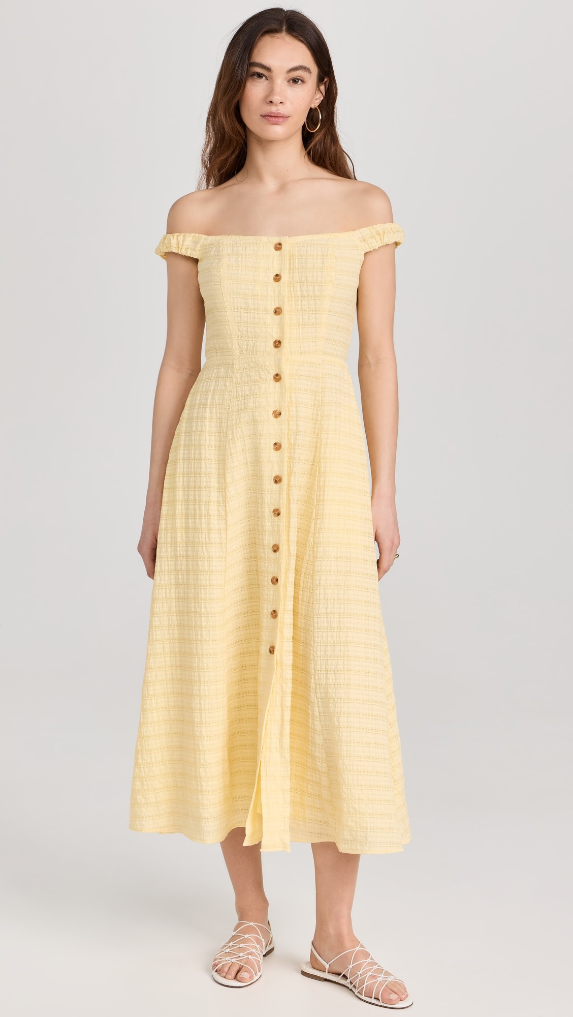 ASTR the Label | Shopbop