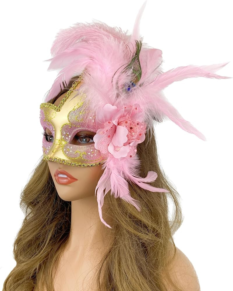 Visit the STORM BUY Store | Amazon (US)