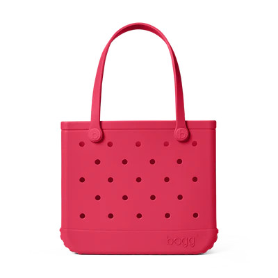 Baby Bogg Bag - You Red My Mind | Bogg