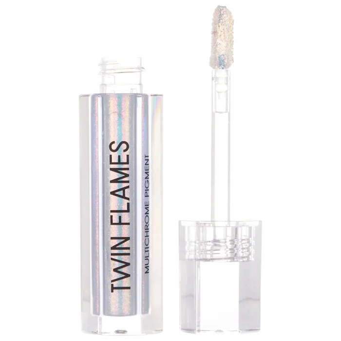 Twin Flames Liquid Eyeshadow | Sephora (US)