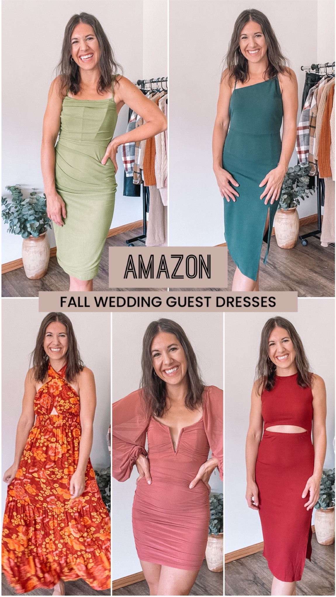 Amazon fashion fall wedding guest dresses
Wedding guest dress
Fall wedding guest
Fall dresses
Amazon dresses, amazon dress
Fall dress
Cocktail dress
Amazon finds 

#LTKwedding #LTKunder50 #LTKSeasonal