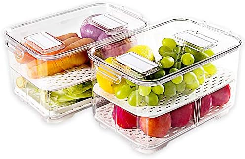 W Removable Drain Tray  | Amazon (US)