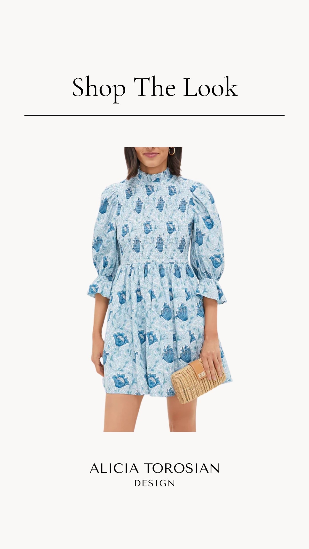 #LTKSpringSale #LTKSeasonal #LTKStyleTip