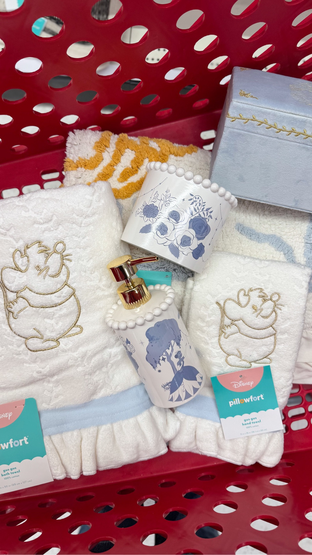 Disney princess collection x Pillowfort👑

Target Disney, Princess, Target Finds