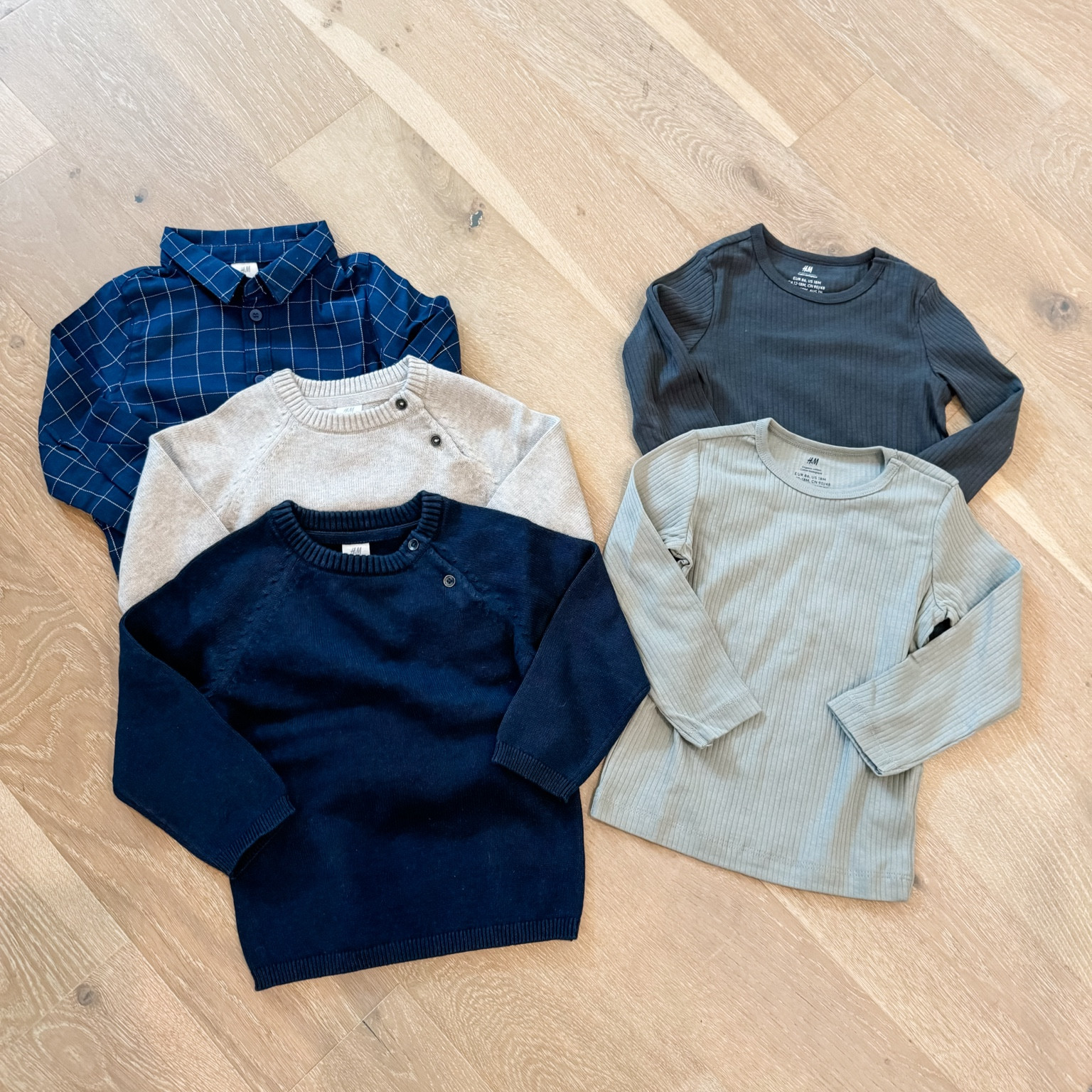 Baby boy outfits / kids fall outfits / toddler sweaters / ribbed long sleeve boy shirts / baby boy dress clothes / fall family photo outfit ideas 

#LTKFamily #LTKBaby #LTKKids