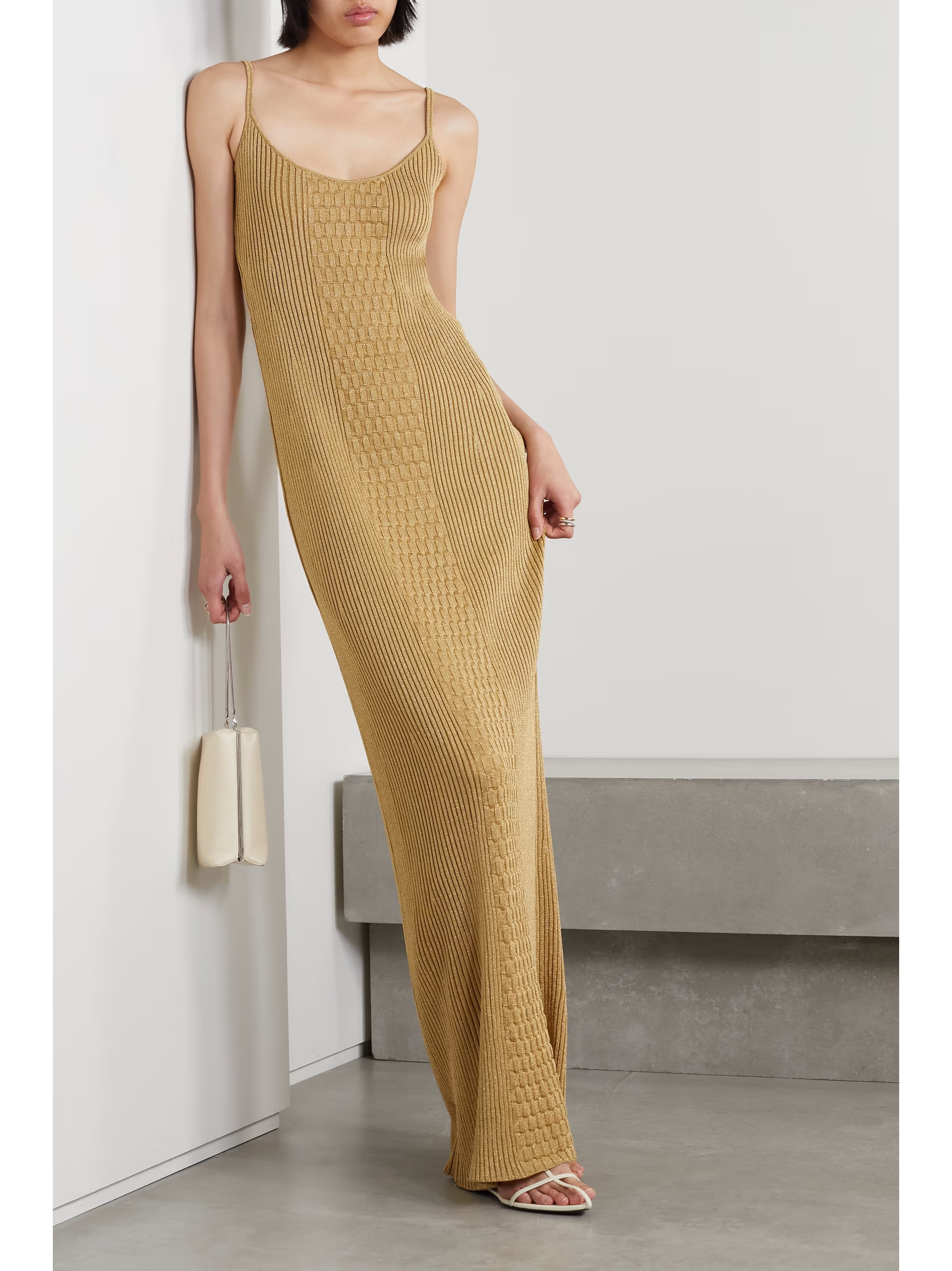 NILI LOTAN | NET-A-PORTER (UK & EU)