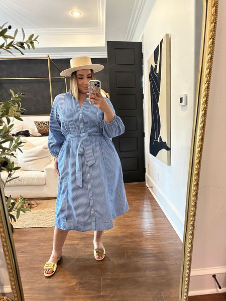Vacation loading in less than 2 weeks 🏝️☀️and I’m loving this cute dress!! Guess what… it’s under $40 #walmartpartner @walmart @walmartfashion #walmartfashion
 
Follow my shop @iambeauticurve on the @shop.LTK app to shop this post and get my exclusive app-only content!
https://liketk.it/4zrOX#LTKSpringSale 

#LTKplussize #LTKfindsunder50