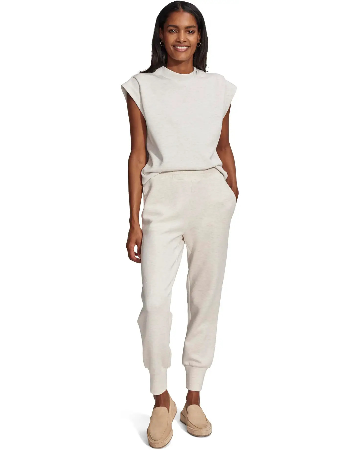 The Slim Cuff Pants | Zappos