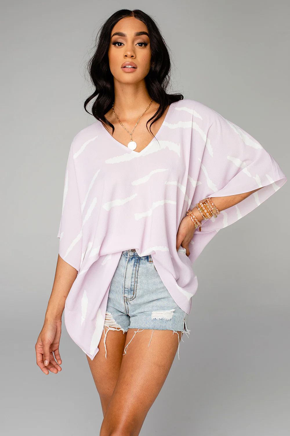 BuddyLove | BuddyLove