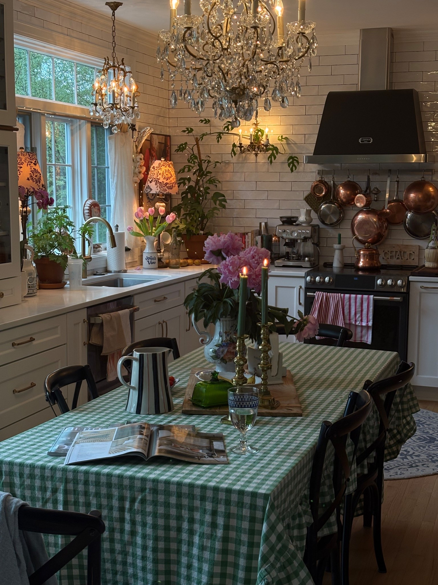 So many things I love! 

#LTKHome