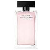 Narciso Rodriguez Musc Noir Women EDP Spray 3.3 oz | Amazon (US)