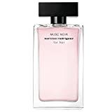 Narciso Rodriguez Musc Noir Women EDP Spray 3.3 oz | Amazon (US)