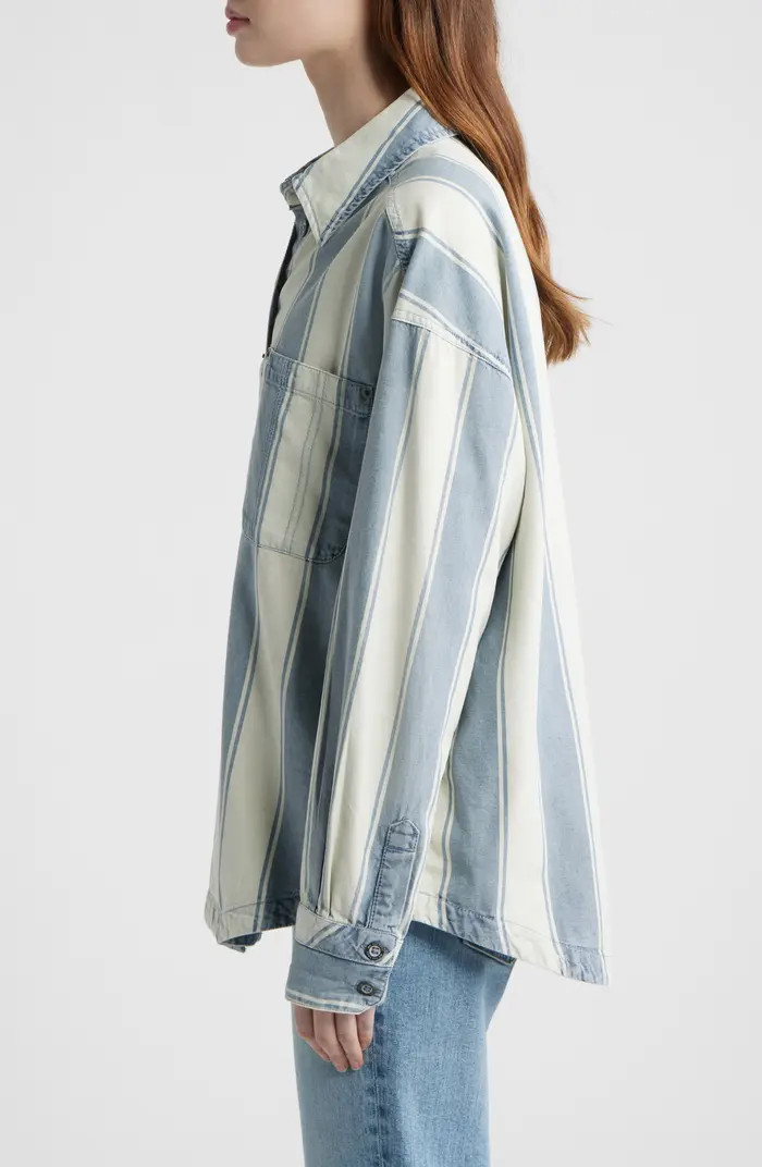 Free People | Nordstrom