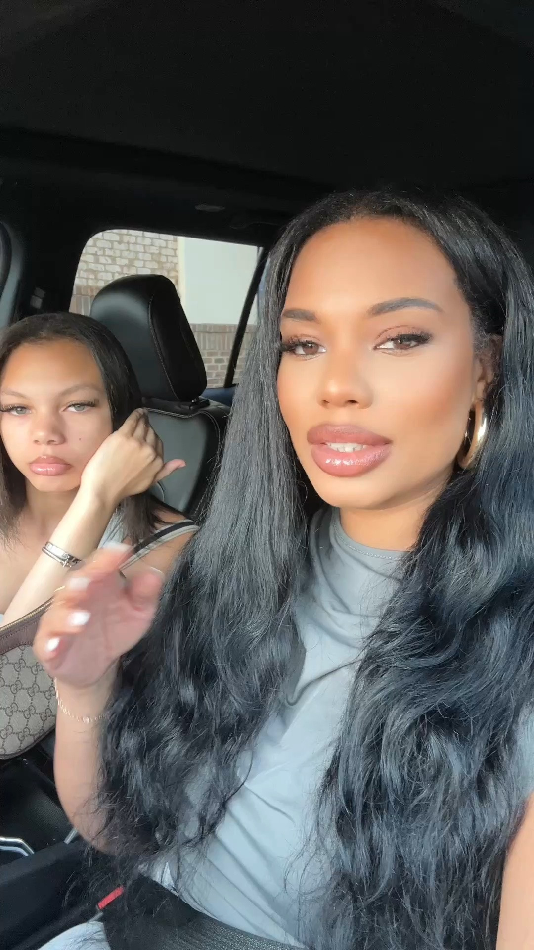 Shop with me @ Marshall’s with my daughter for beauty finds for our vacation! Can’t believe all these products I found online vs in store!

#LTKselfcare #LTKdayinmylife