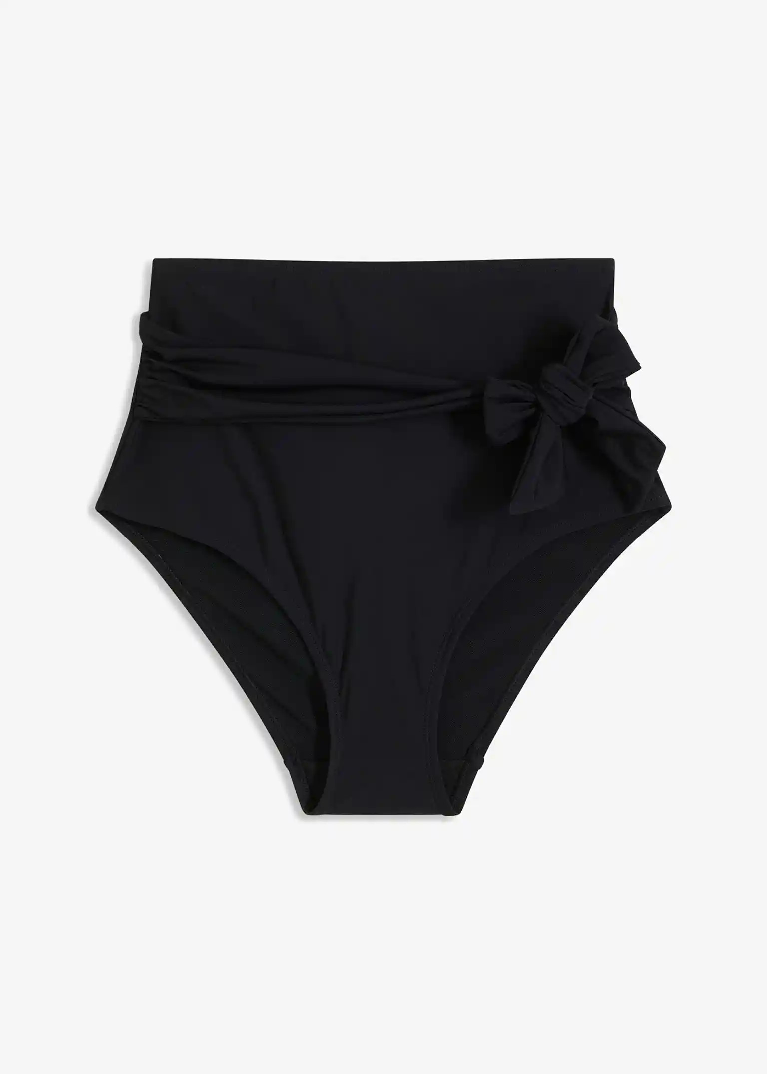 Shape Bikinihose starke Formkraft | Bonprix DE