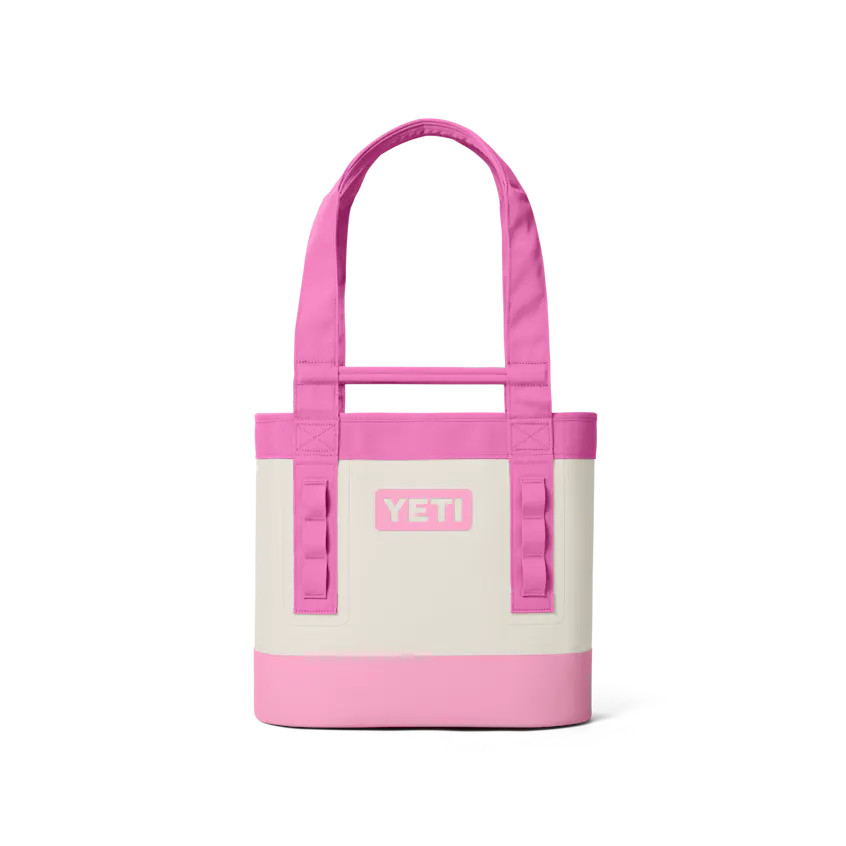 YETI Camino 35 Carryall Tote Bag | YETI US