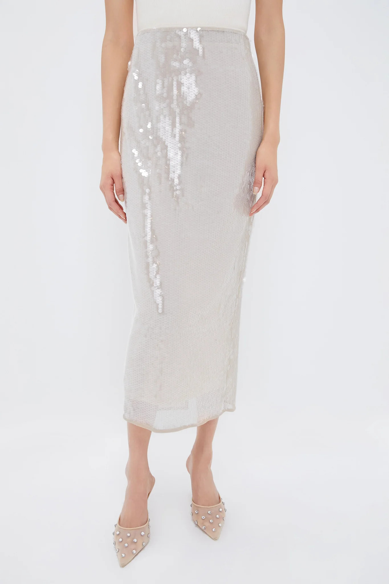 Moon Casey Skirt | Tuckernuck (US)