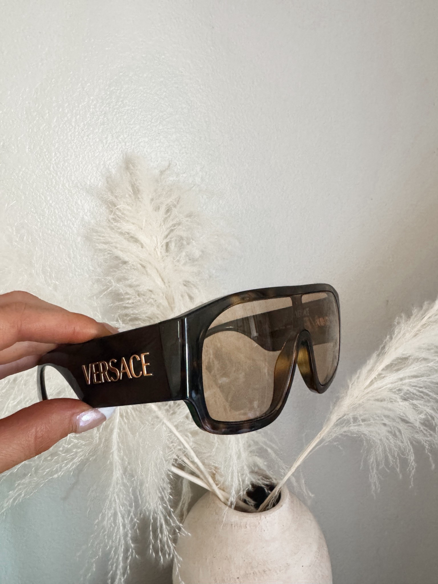 #LTKStyleTip #LTKU #LTKSeasonal