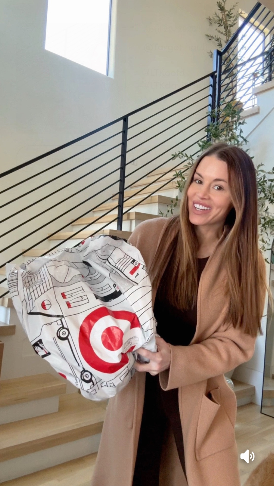 @Target haul!

#LTKootd #LTKgrwm #LTKdayinmylife