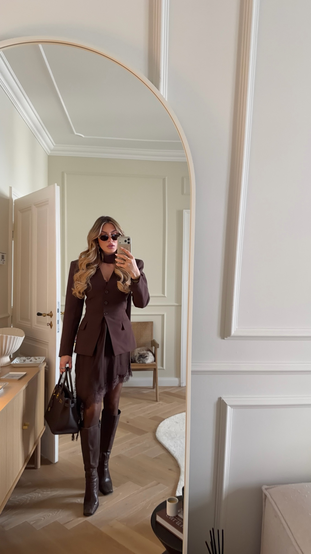 Meeting Looks >> 

#LTKworkwear #LTKstyletip #LTKSeasonal