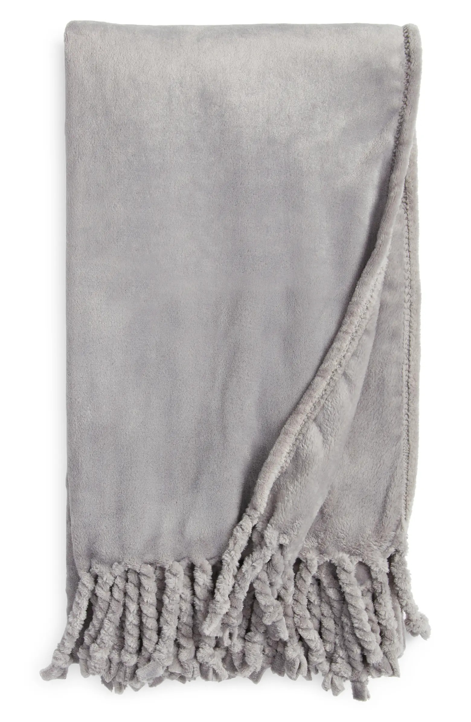 Bliss Throw Blanket | Nordstrom