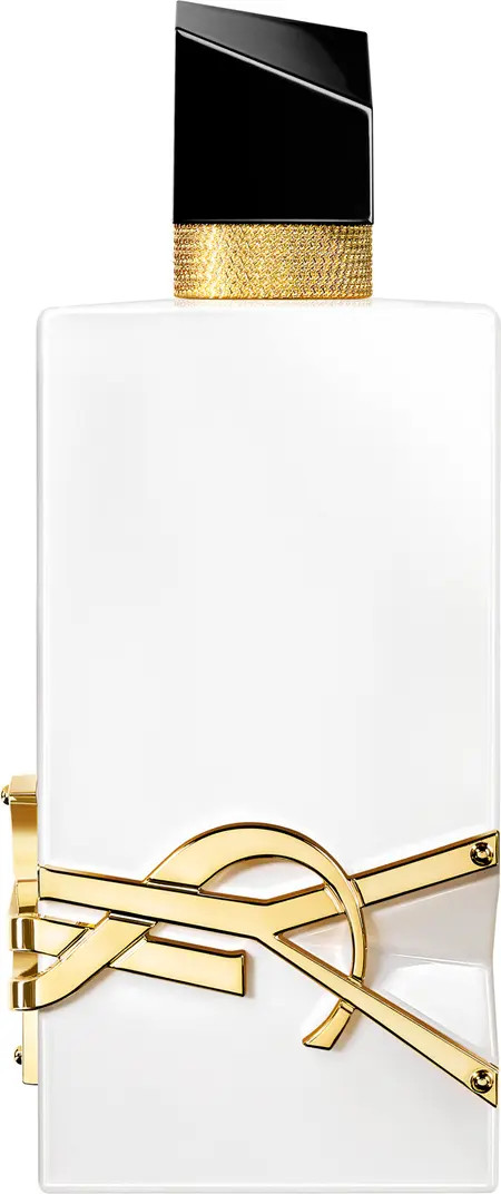 Libre L'Eau Nue | Nordstrom