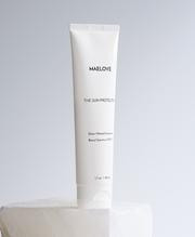 Sun Protector SPF30 | Maelove