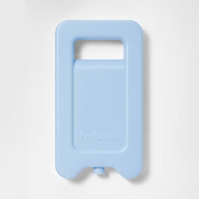 Ice Block Refreezable Ice Pack M - Embark™️ | Target