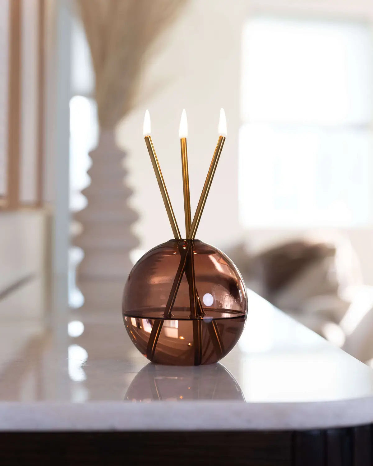 Neva Collection Sets | Everlasting Candle Co.