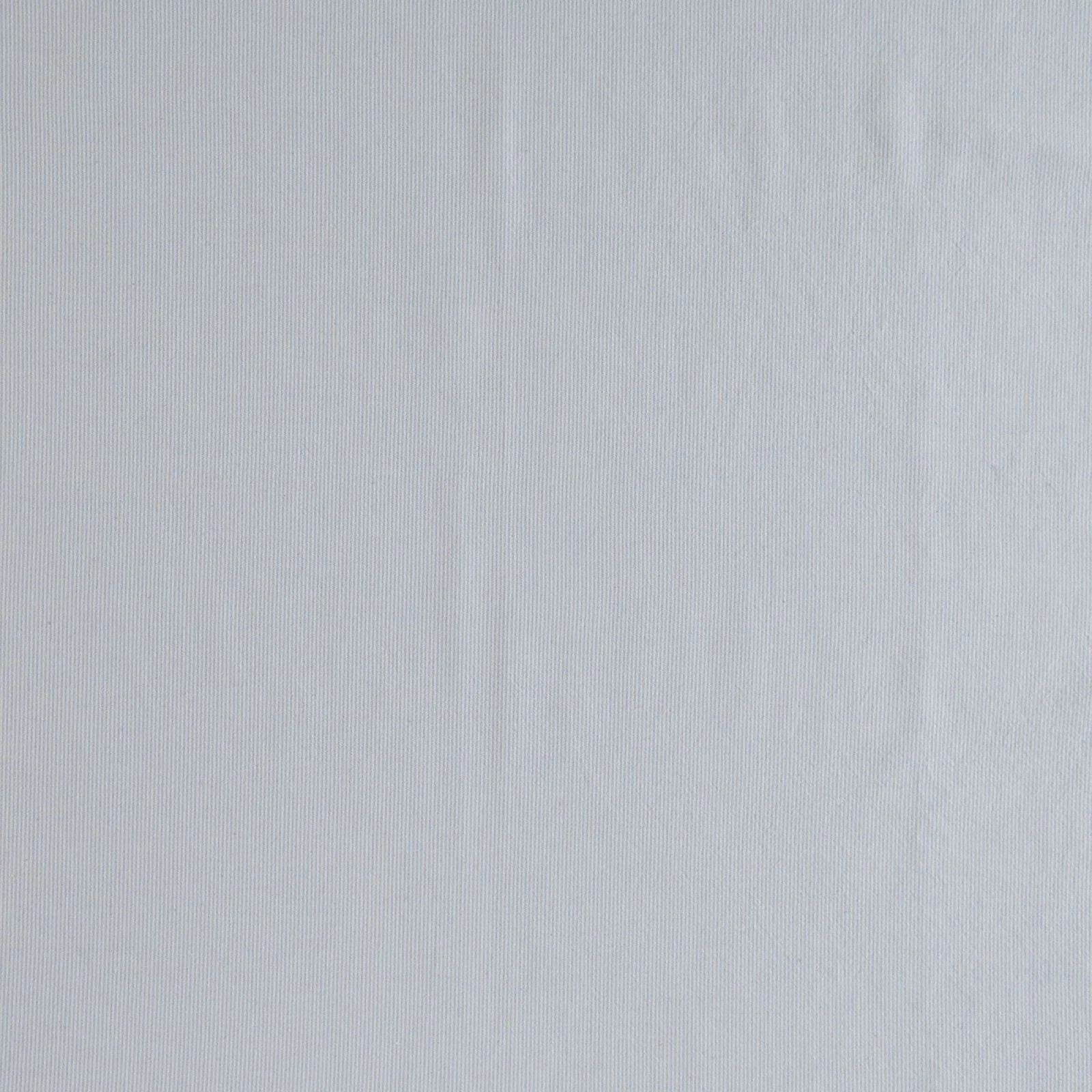 Giselle Sofa | Brooke & Lou | Brooke and Lou