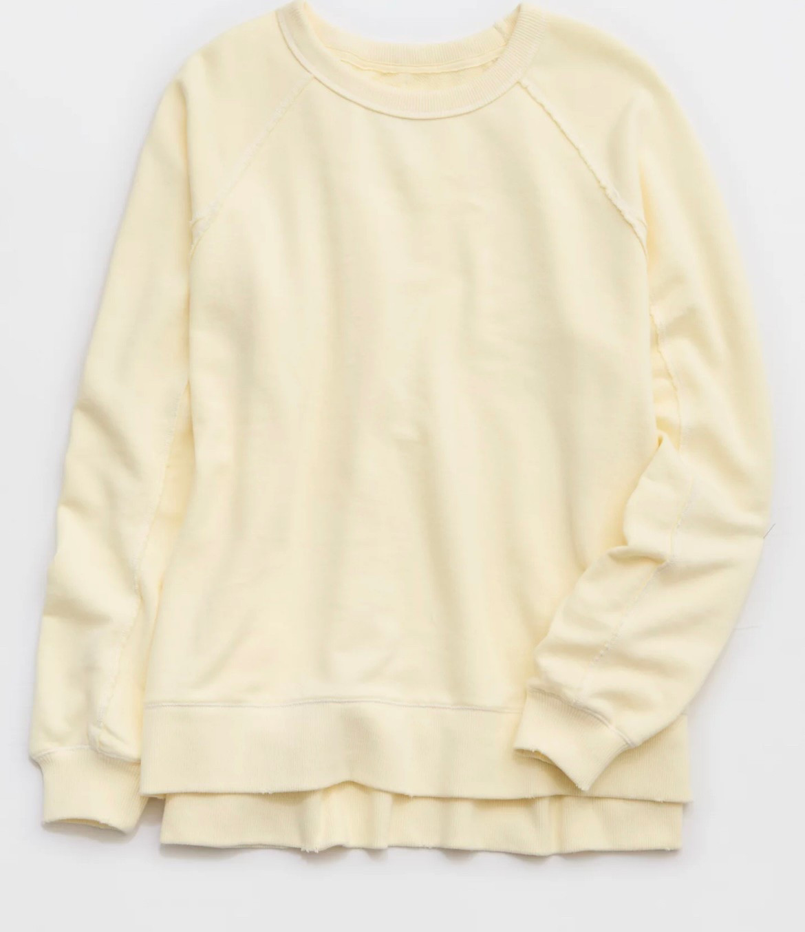 Aries sale 30% off plus sunshine30 will get you an extra! 
Wearing xl in all 