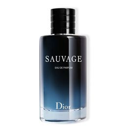 Eau de parfum pour homme | Sephora (FR)