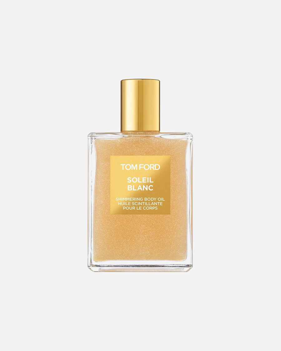 Parfümerie, Kosmetik & Beauty Online Shop | DOUGLAS | Douglas (DE)