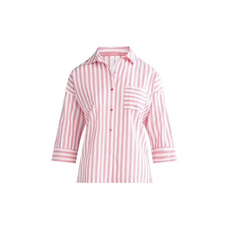 $17.98$17.98$17.98$6.90Out of stock$9.05Out of stock$7.96Out of stock$9.62Out of stock$17.98Out o... | Walmart (US)