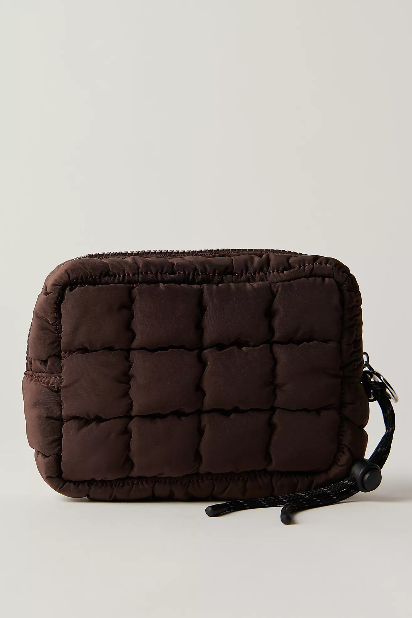 Quilted Mini Case | Free People (Global - UK&FR Excluded)