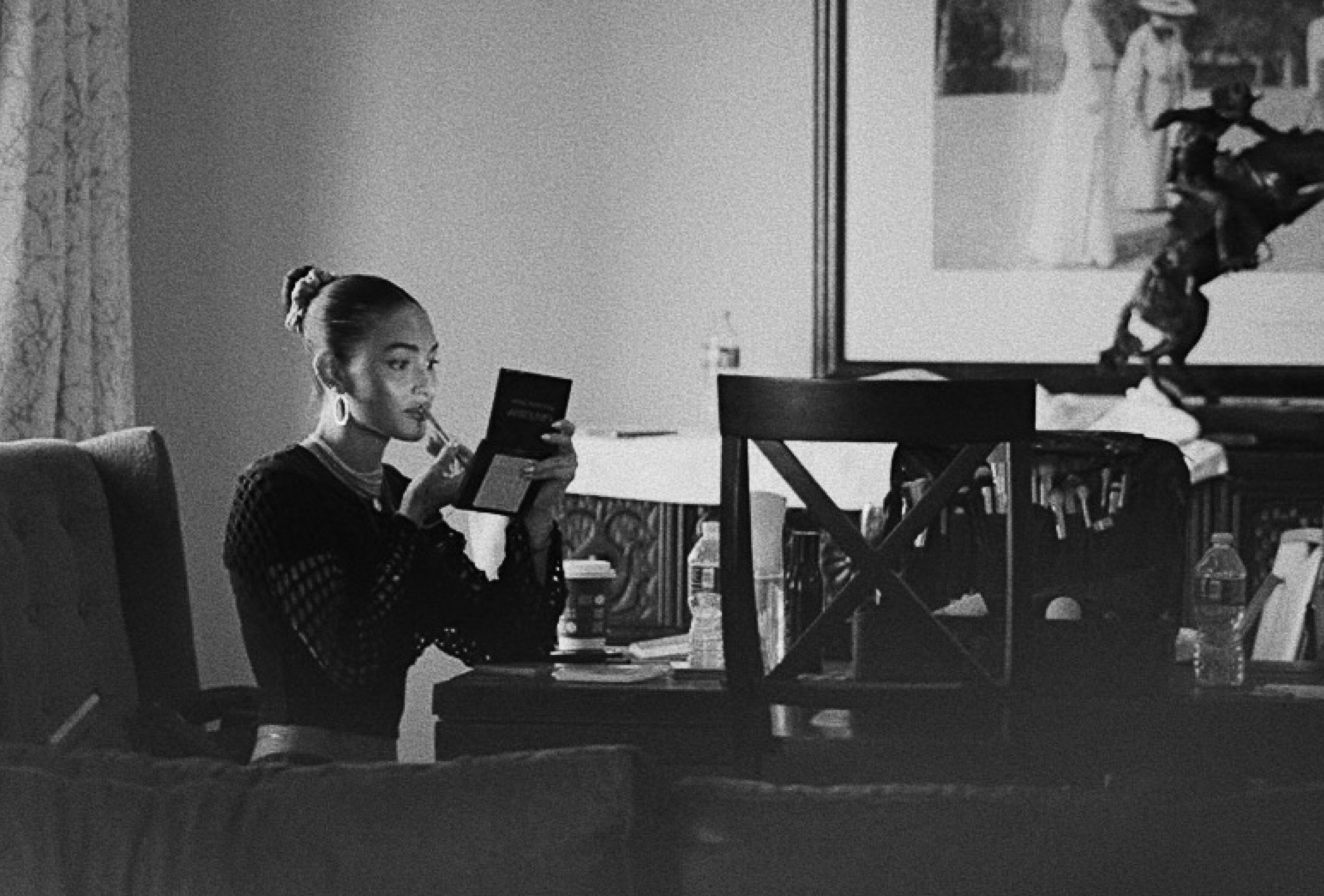 what you NEED from the sephora sale 🍥🪷⭐️

#LTKBeauty #LTKSeasonal #LTKWatchNow