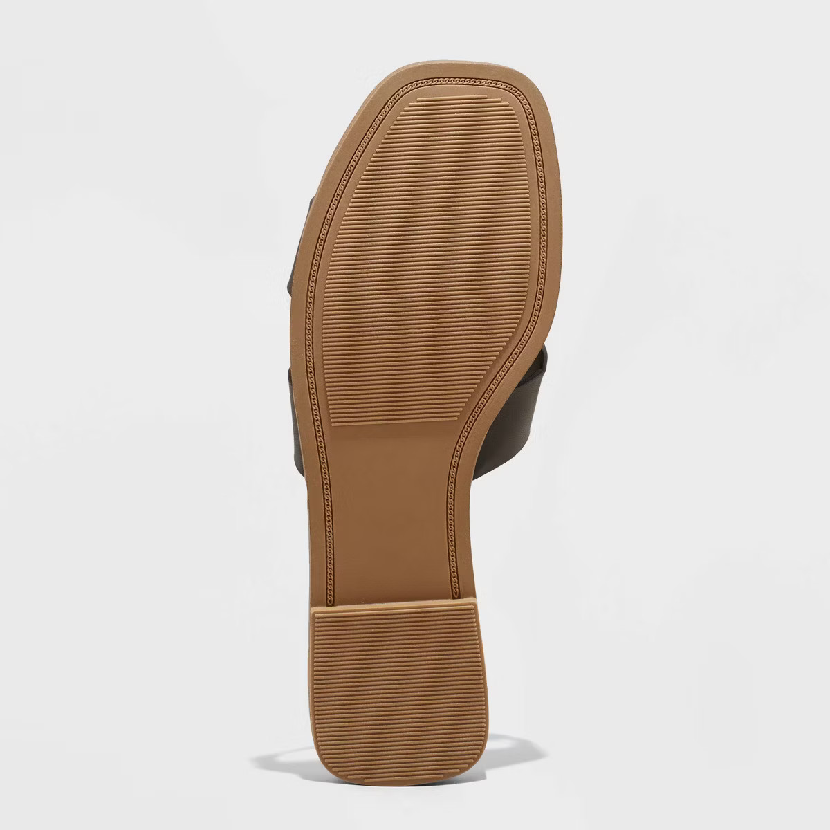 Women's Nina Slide Sandals - A New Day™ | Target