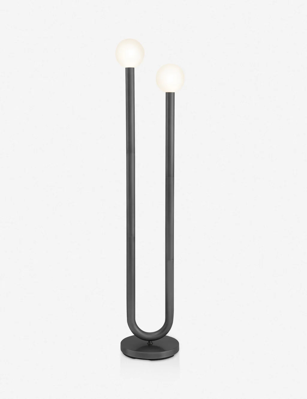 Happy Floor Lamp | Lulu and Georgia 