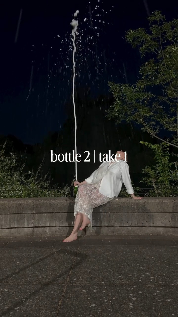 But how many bottles of @cookschampagne did it take??

#cookschampagne #eugeneoregon #birthdaychampagne #vrggrl #sezanelovers