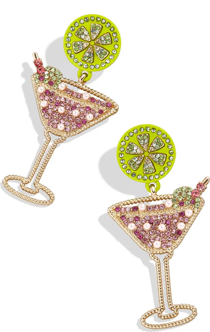 Cosmo Earrings | Nordstrom