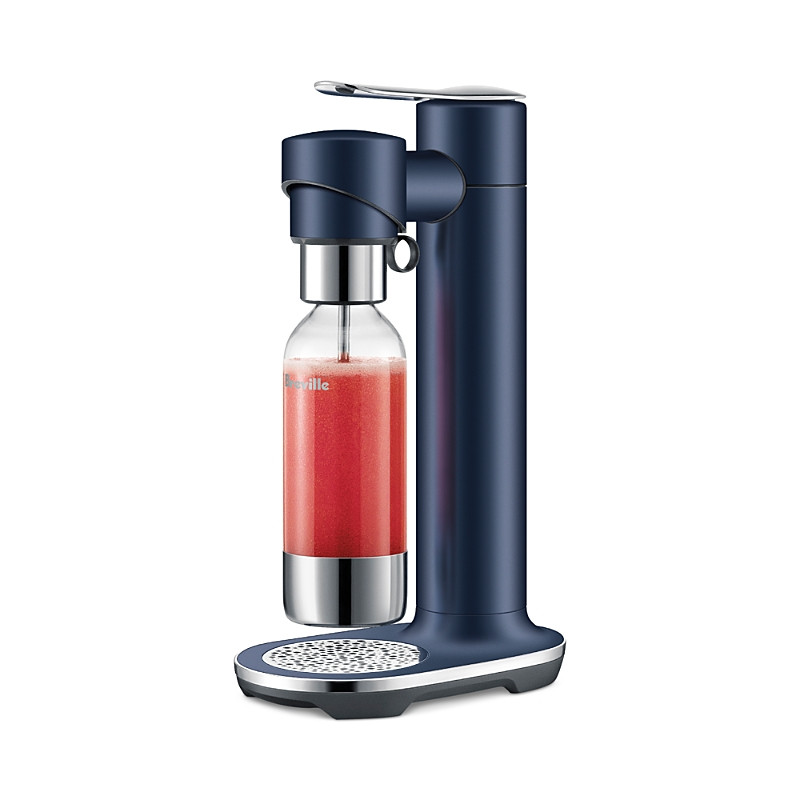 Breville The InFizz Fusion Drink Carbonator | Bloomingdale's (US)