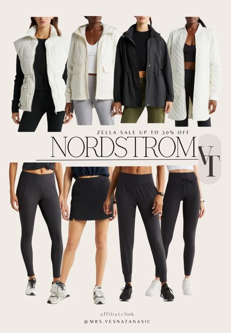 Nordstrom Zella picks on sale up to 30% off now!

Zella, Nordstrom, gift ideas, activewear, vest, leggings, women zella, spring outfit, 

#LTKGiftGuide #LTKActive #LTKmidsize