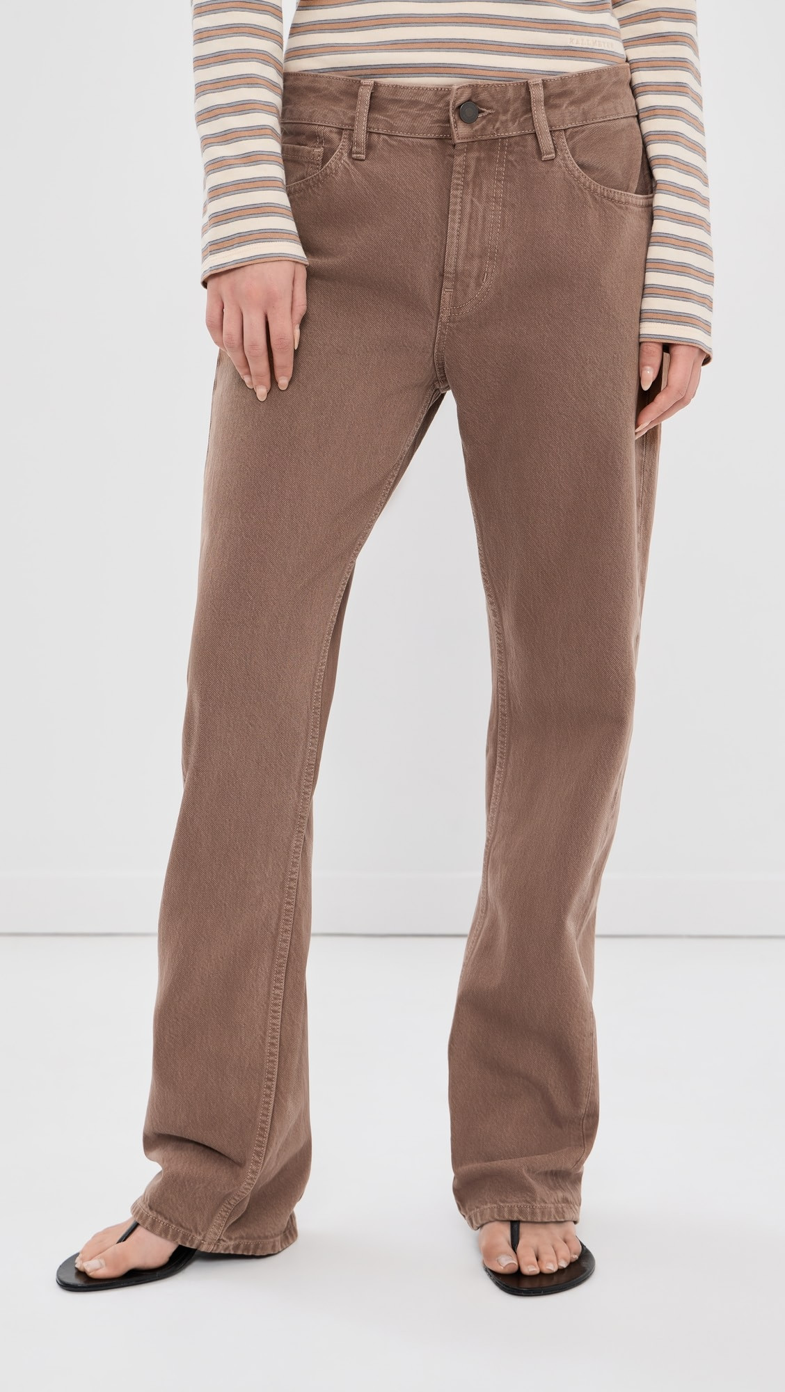 Adina Jeans | Shopbop