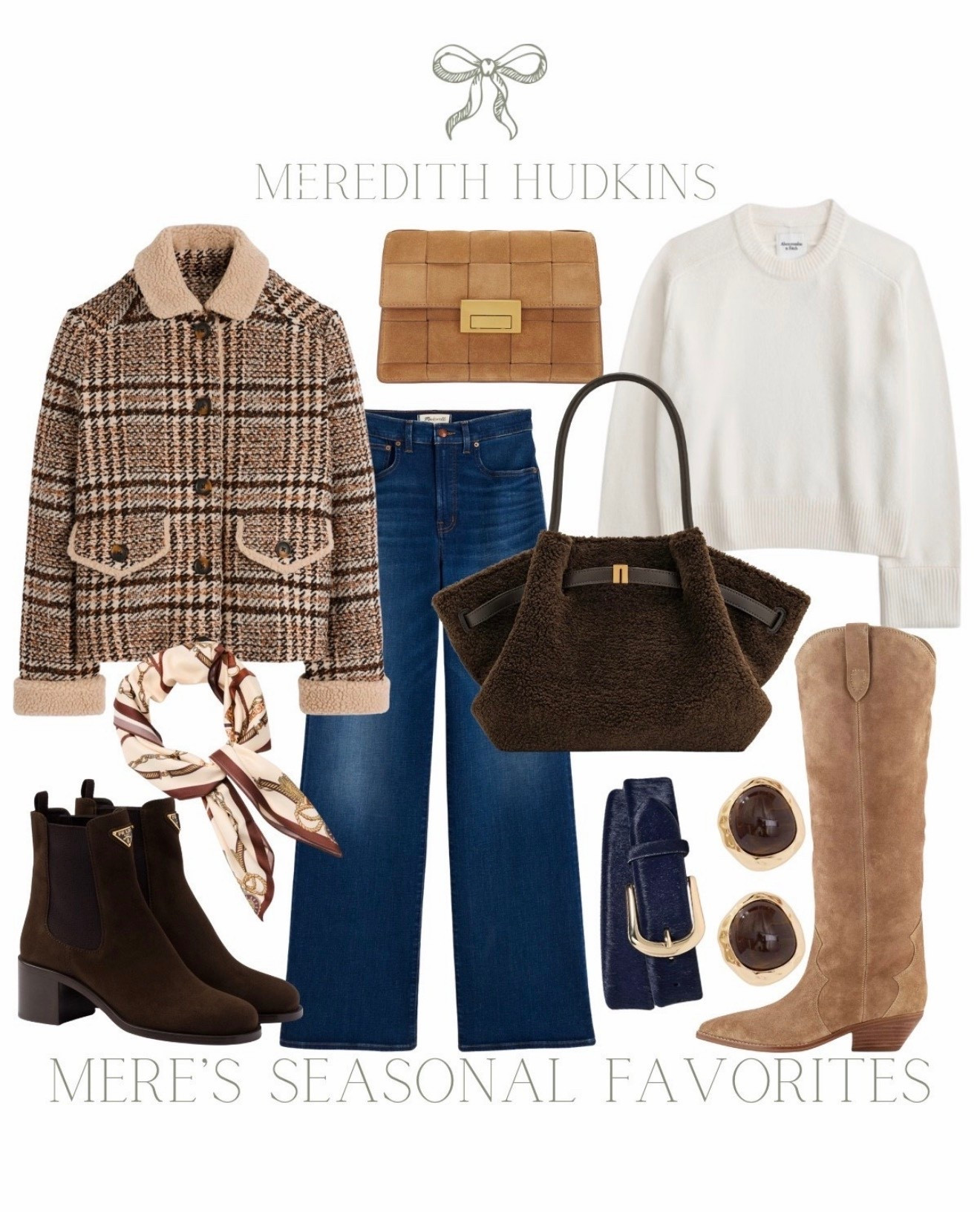 women's fashion, amazon fashion, meredith hudkins, style, ootd, classic, chic, preppy, affordable, winter, trending, timeless, accessories, makeup, skincare, beauty, workwear, Ralph Lauren inspired

#LTKSeasonal #LTKFindsUnder50 #LTKFindsUnder100