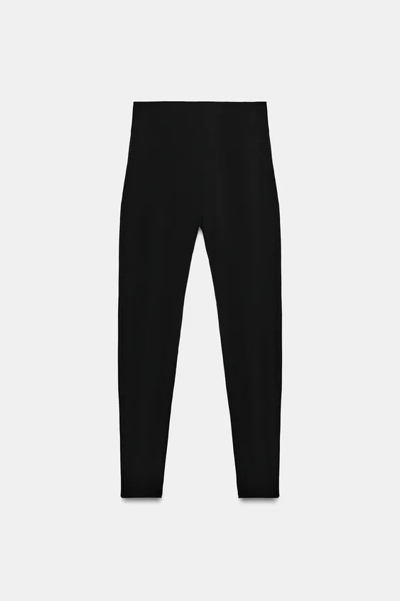 Black1355/456/800 | Zara DE