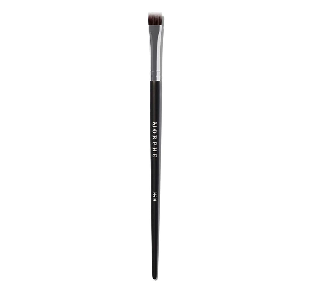 Morphe Brush | Amazon (US)