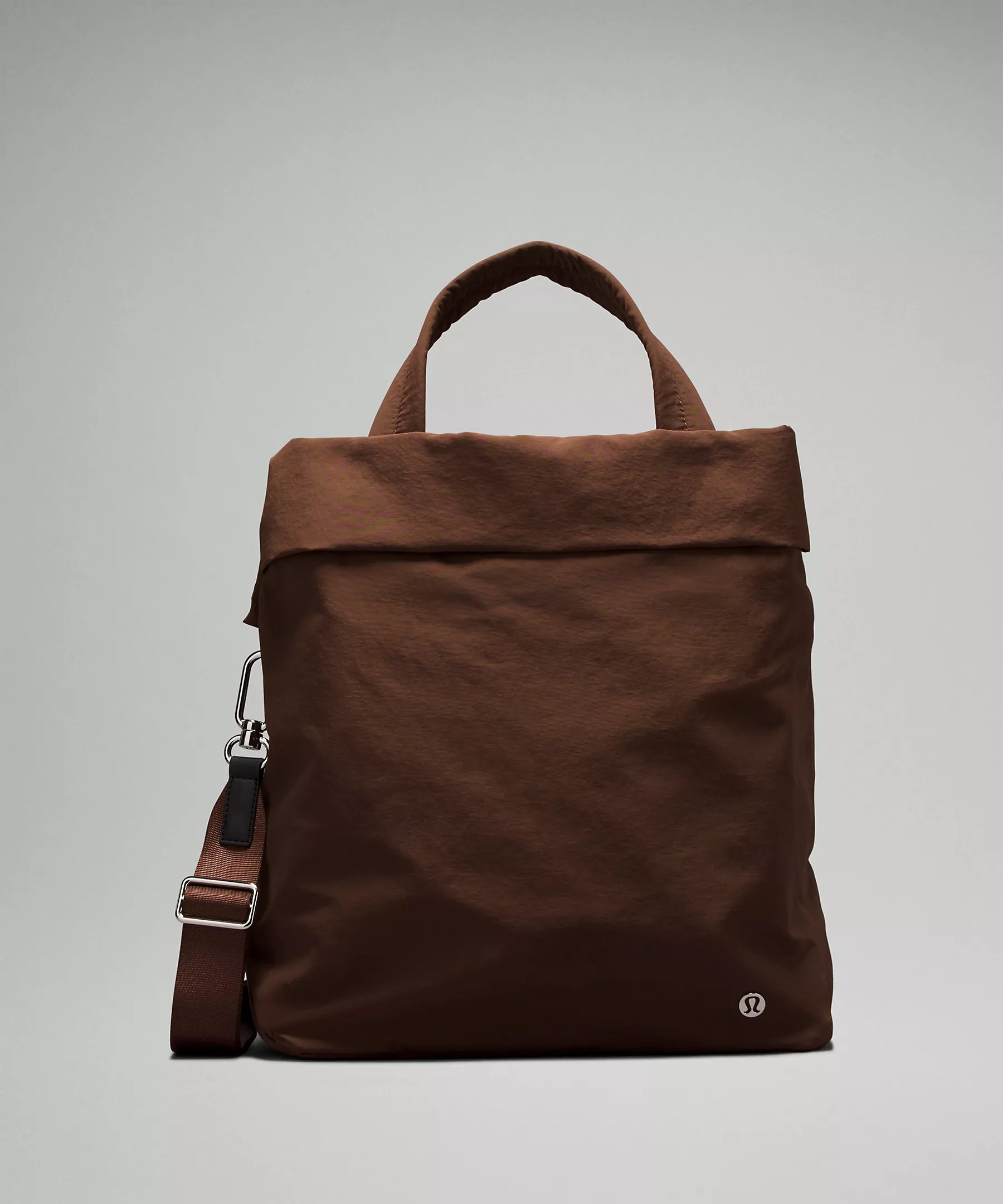 On My Level Bag 2.0 19L | Lululemon (US)