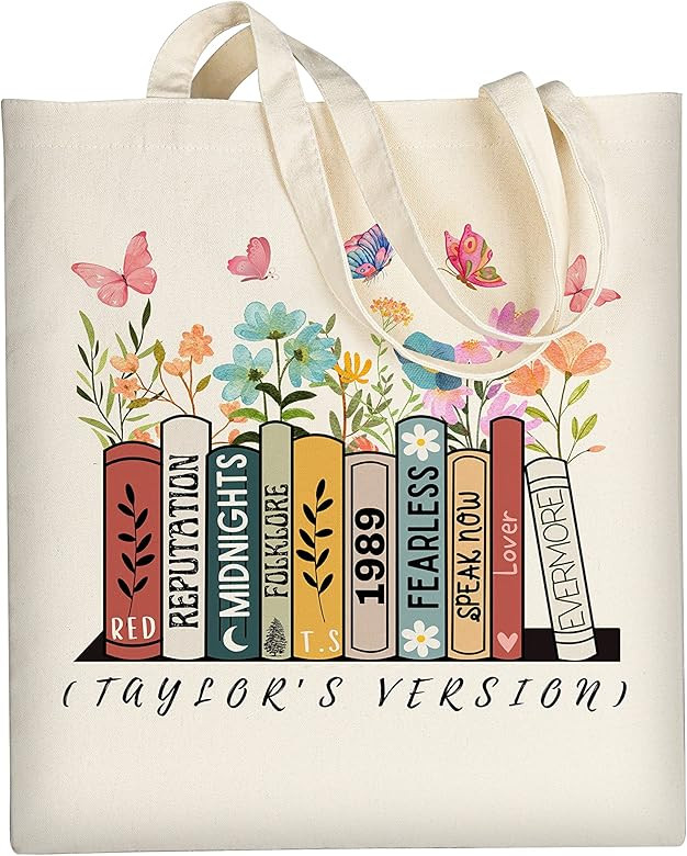 Visit the AUSVKAI Store | Amazon (US)