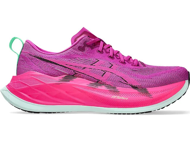 ASICS Superblast 2 | Fleet Feet