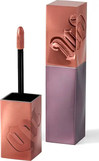 Urban Decay Vice Lip Bond Liquid Lipstick | Nordstrom | Nordstrom